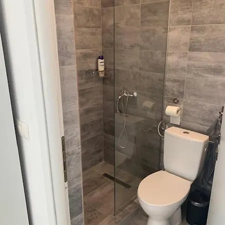 Apartament Miruna Promenada